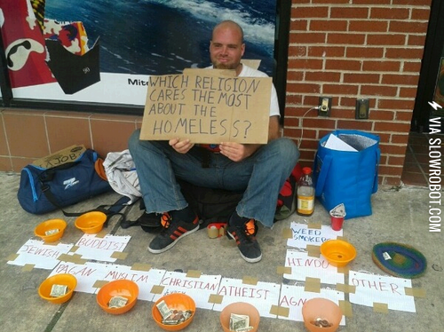 Well+played%2C+homeless+man.