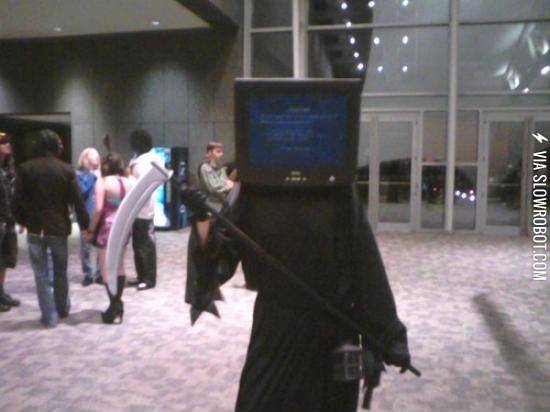 The+blue+screen+of+death.