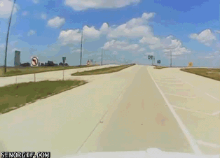 Pardon+me.+Coming+through%21