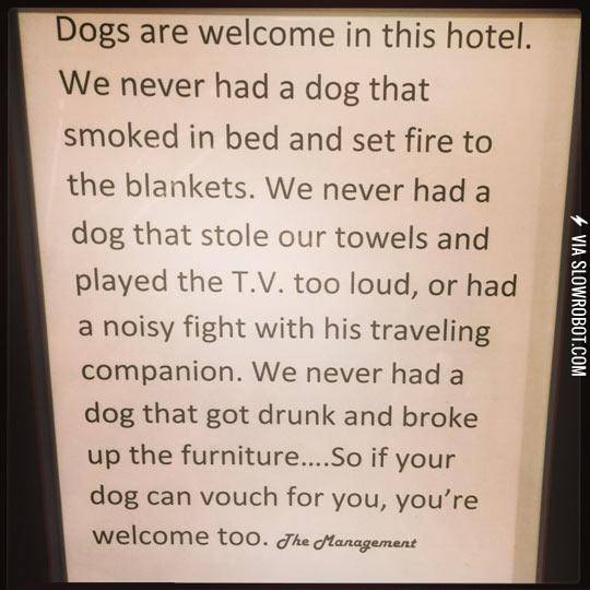 This+Hotel%26%238217%3Bs+Policy+Is+Priceless