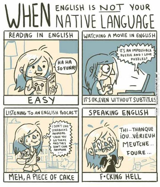 When+English+is+not+your+native+language