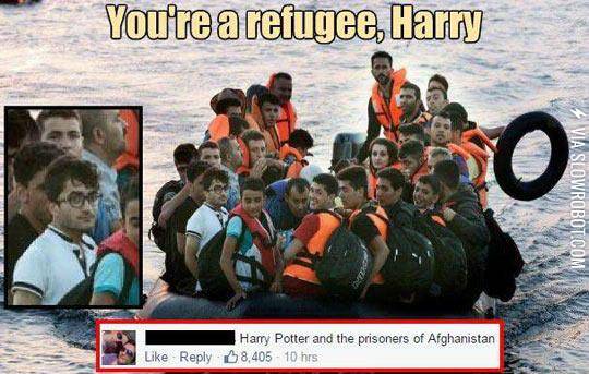 This+Must+Be+Hard+For+Harry