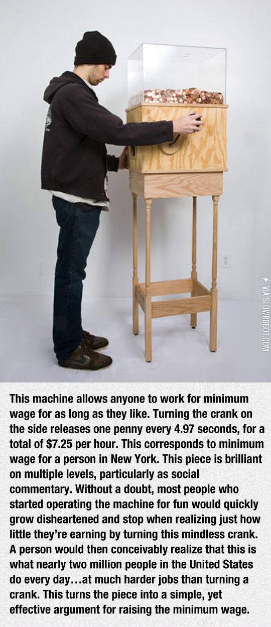 The+Brilliant+Minimum+Wage+Machine