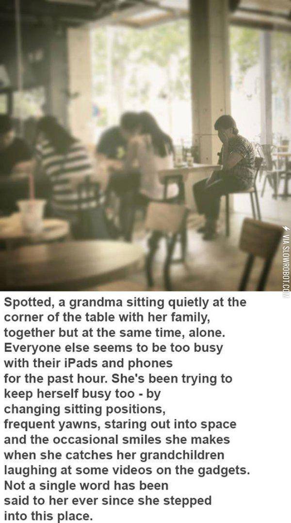 This+is+just+tough+to+look+at