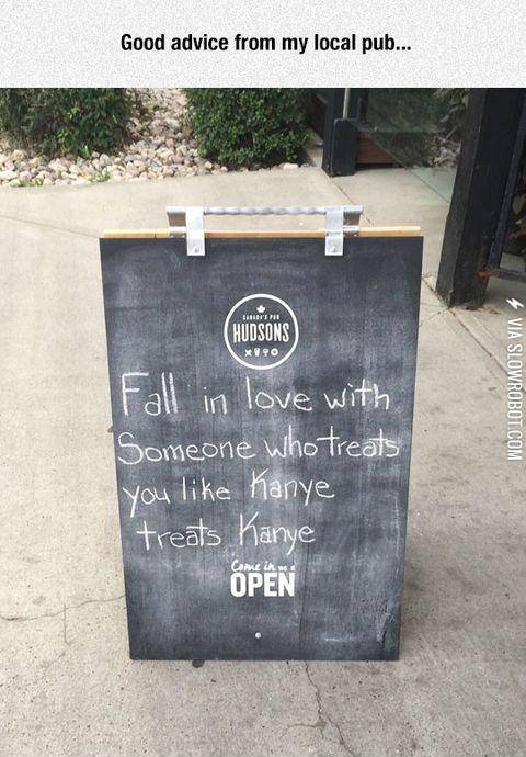 Who+to+fall+in+love+with