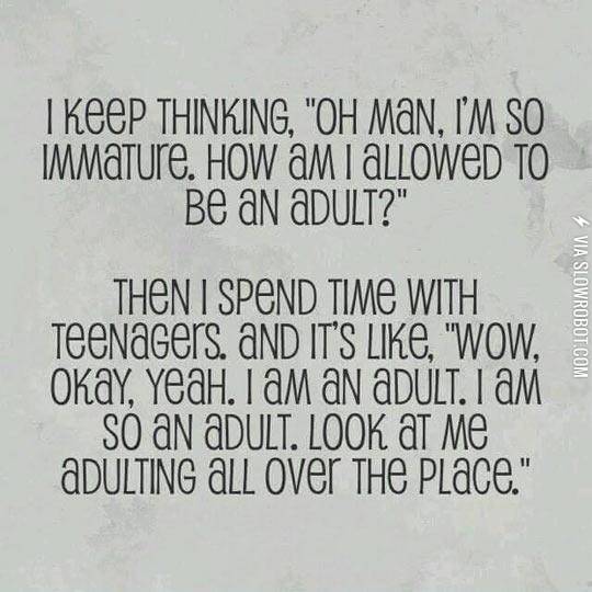 Yeah+That%26%238217%3Bs+Me+I+Guess