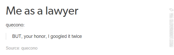 Me+as+a+lawyer