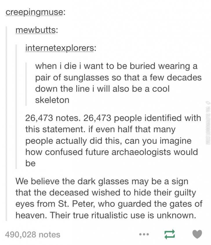 I%26%238217%3Bm+going+to+stay+cool+forever