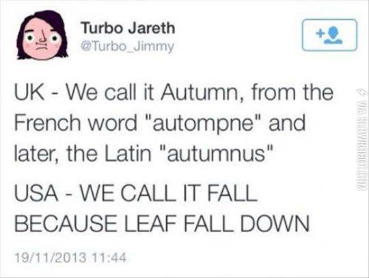 Autumn+and+Fall