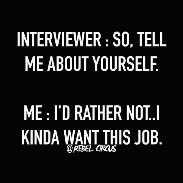When+you+actually+need+the+job%26%238230%3B