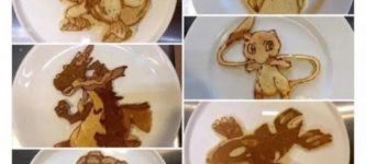 Pokemon+Pancake+Art+by+Keisuke+Otaku