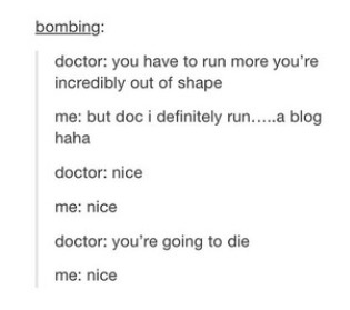 But+doc+I+definitely+run%26%238230%3B