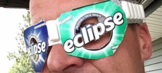 Homemade+glasses+for+the+Solar+Eclipse