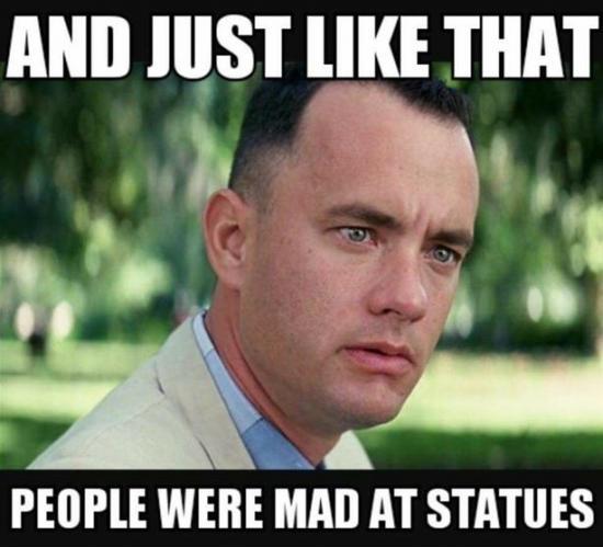 Its+weird+how+the+mainstream+thinks