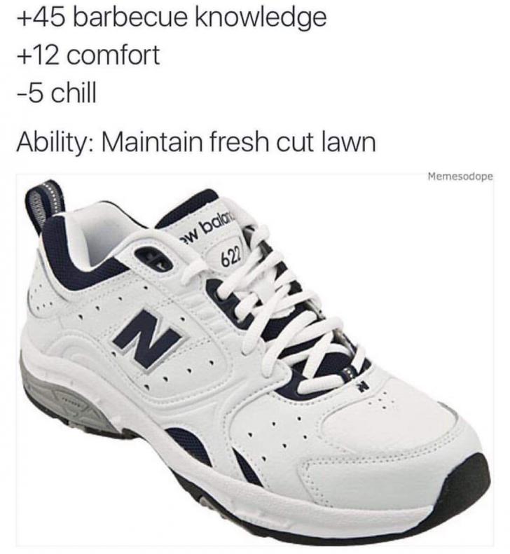 If+your+dad+doesn%26%238217%3Bt+have+these+shoes%2C+do+you+really+have+a+dad%3F