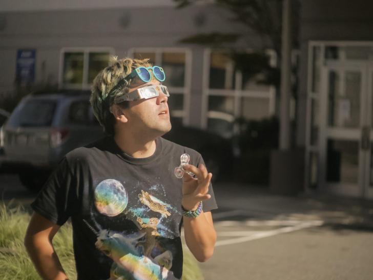 %26quot%3BGranpda%2C+what+was+2017+like%3F%26quot%3B