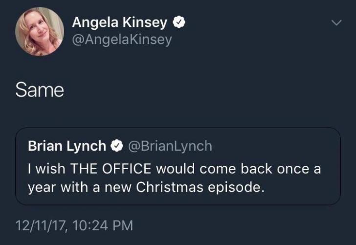 I+fully+support+this