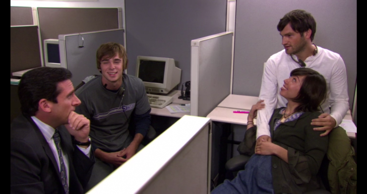 That+time+when+Michael+made+some+friends%2C+who+genuinely+liked+him+for+what+he+has+to+say