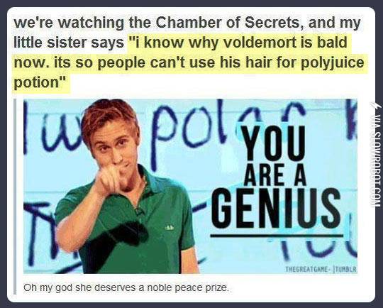 Why+Voldemort+is+bald%26%238230%3B