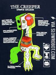 Anatomy+of+a+Creeper