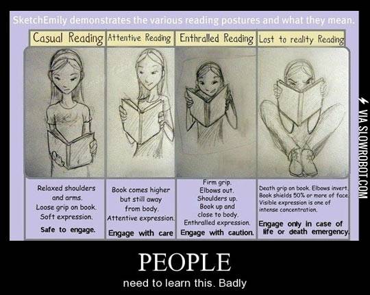 Lost+to+reality+reading.