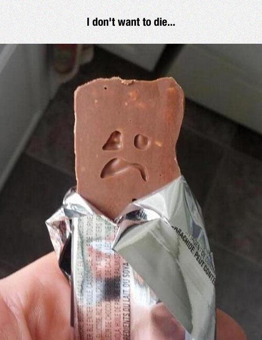 I+Don%26%238217%3Bt+Want+To+Die