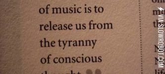 The+function+of+music%26%238230%3B