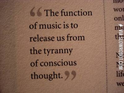 The+function+of+music%26%238230%3B