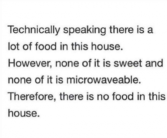 How+I+act+when+I%26%238217%3Bm+hungry