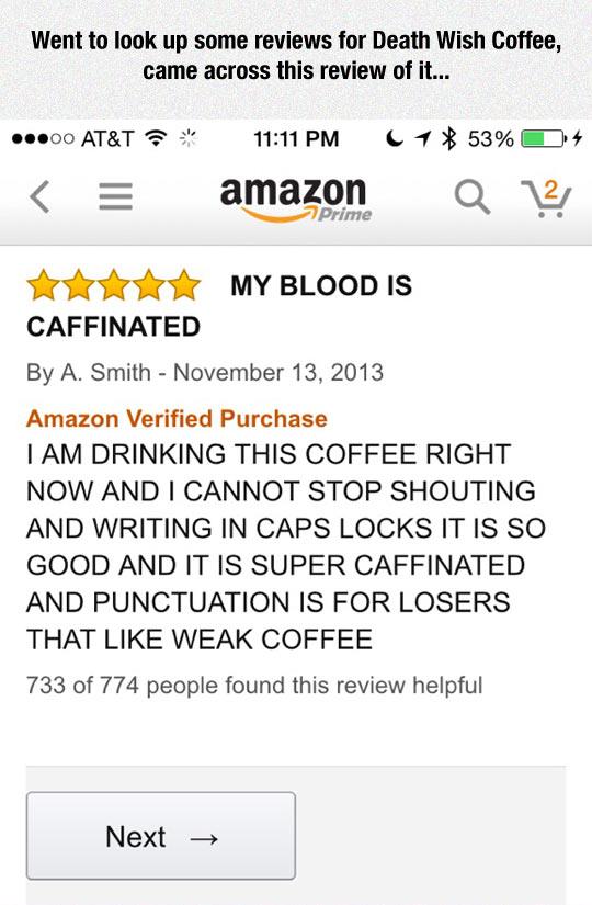 Death+Wish+Coffee+Review