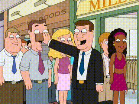 Parents+with+newborns+on+facebook