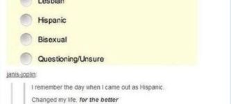 When+I+came+out+as+Hispanic