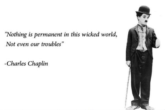 Charlie+Chaplin+Knew+It
