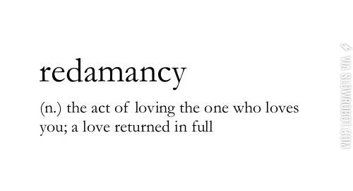 I+want+this%26%238230%3B