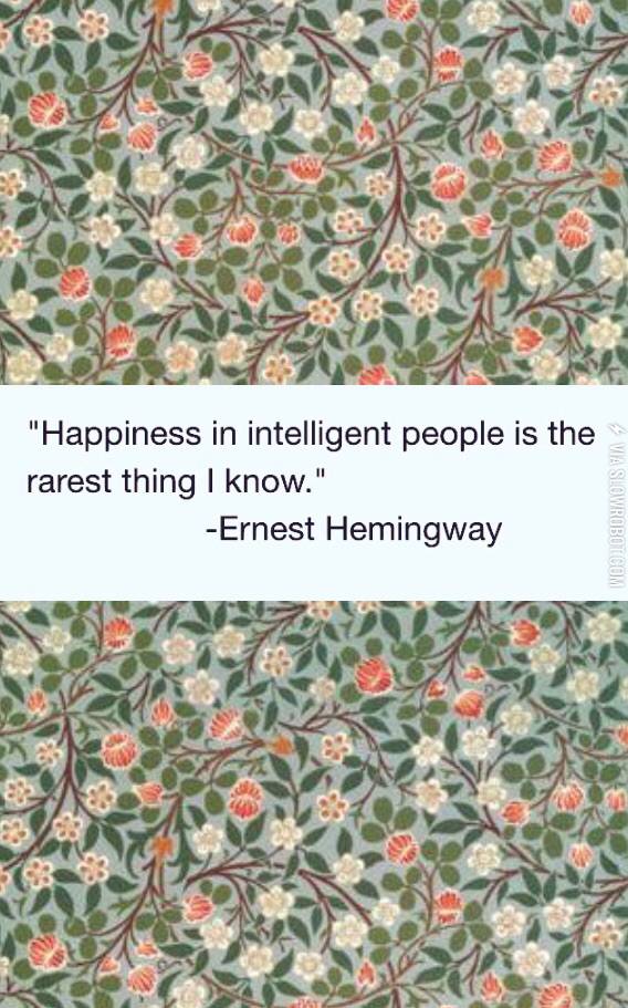 Well+this+explains+a+lot.