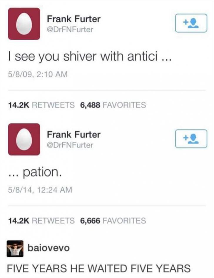 Now+that+is+dedication