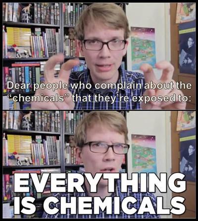 Everything+Is+Chemicals%26%238230%3B