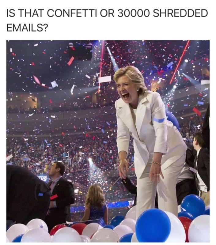 30%2C000+shredded+emails