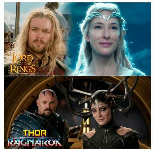 Somewhere+something+went+wrong.