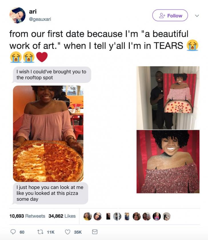 That+first+date+pizza+though