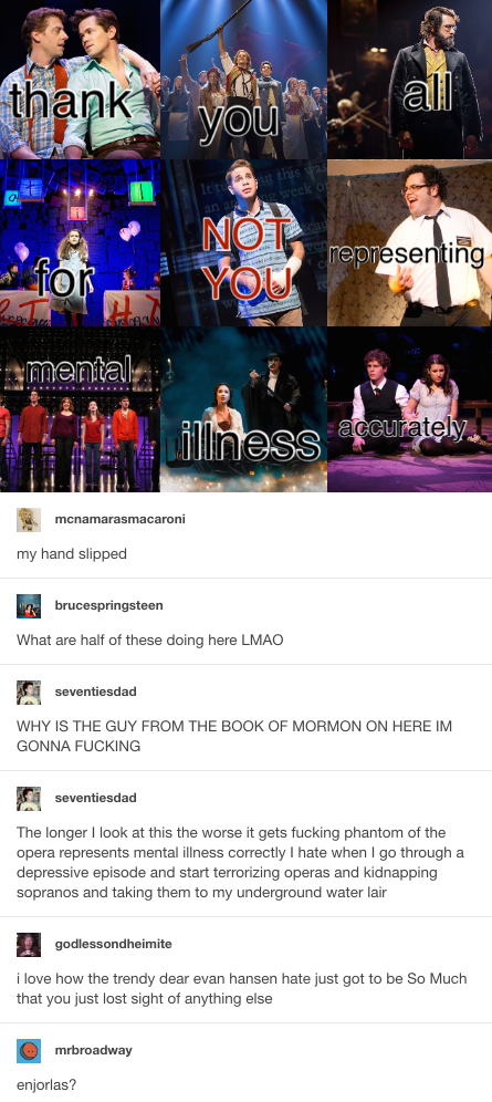 Thank+you+all+for+representing+mental+illness+accurately