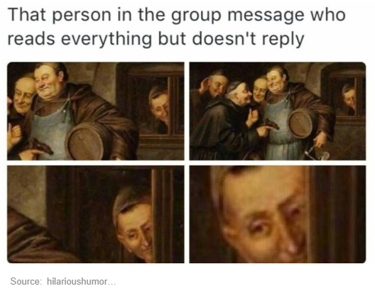 ..+it%26%238217%3Bs+usually+me.