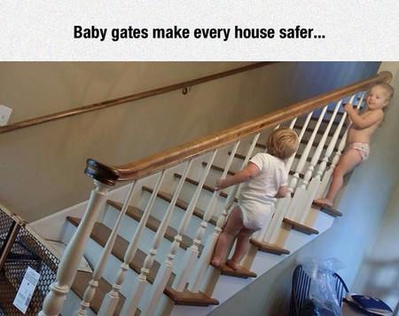 Baby+Gates+Save+Lives