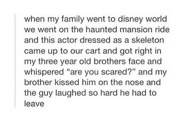 %26quot%3Bwhere+the+magic+happens%26quot%3B