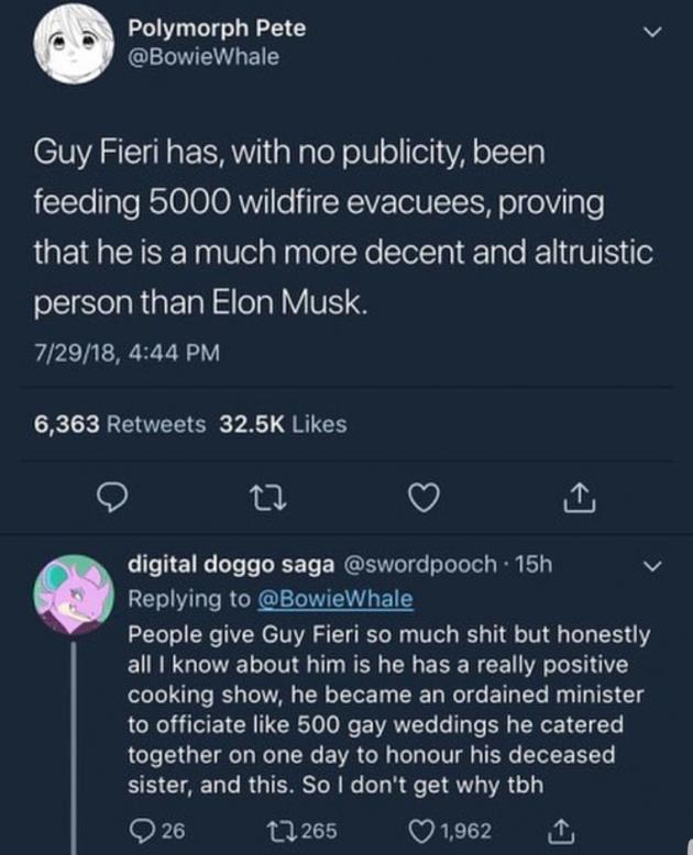 Guy+Fieri+really+is+very+wholesome