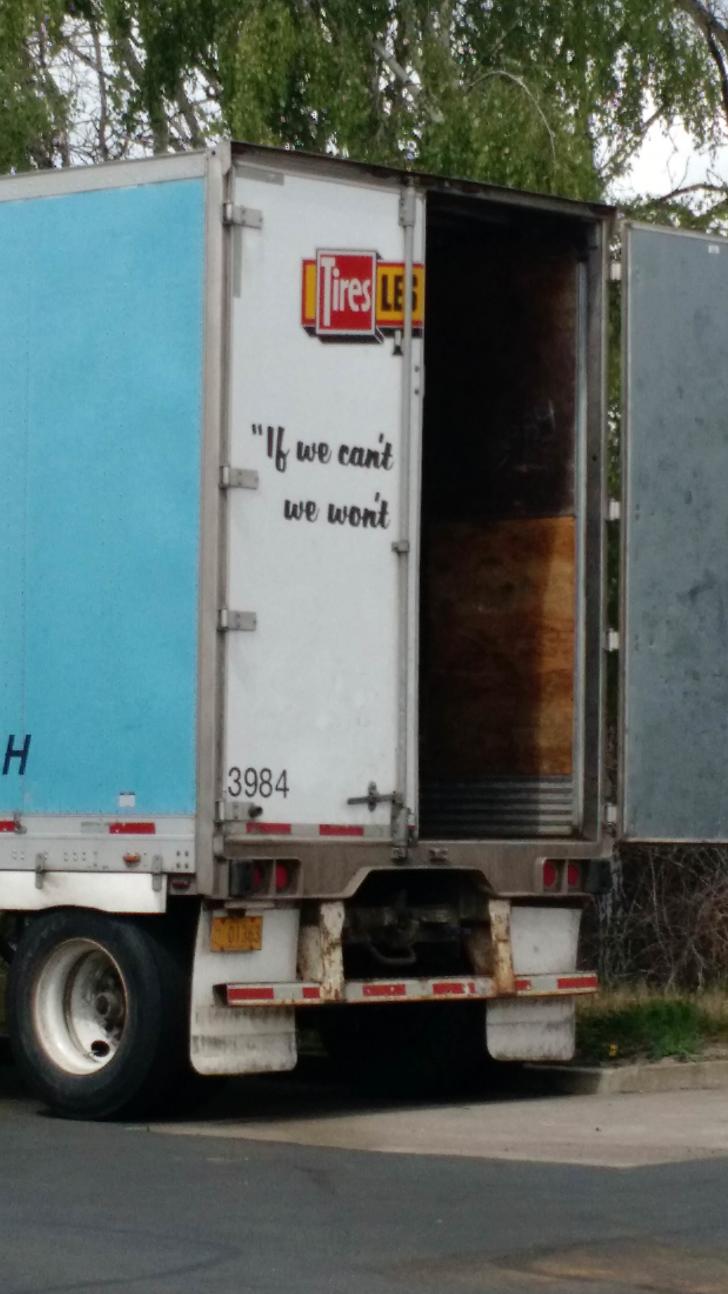 Well%2C+uh%26%238230%3B+I+guess+that%26%238217%3Bs+a+good+motto