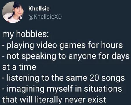 My+hobbies+are+your+hobbies.