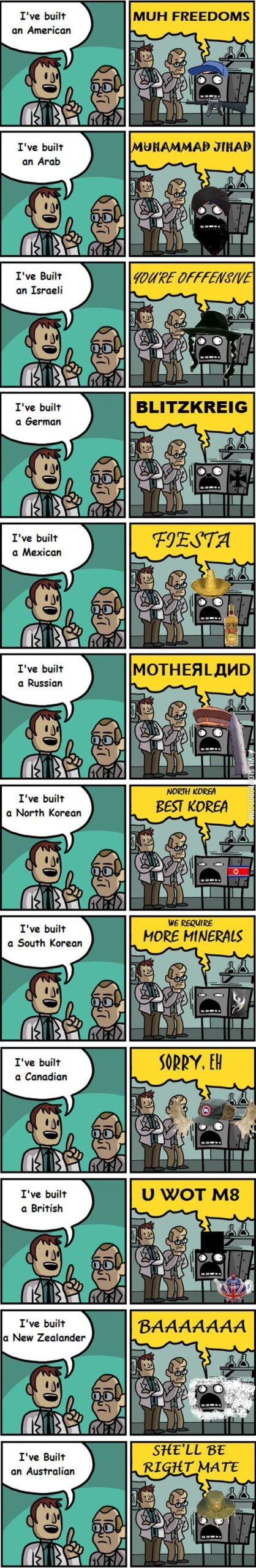 The+most+racist+post+to+ever+be+posted.