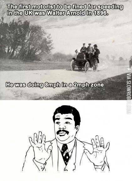 Watch+out+for+Walter%26%238230%3B