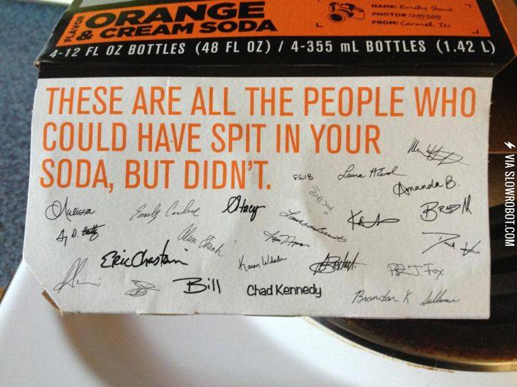 Thanks%2C+Jones+Soda%3F